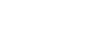 Better Body Foods