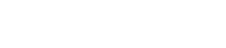 Lakanto